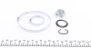 Пильник ШРКШ (зовнішній) Seat Cordoba/Ibiza/VW Polo 93-02/Caddy 82-04/Golf 74-02 (20x68x80) (к-кт) METELLI Metelli 13-0005 (фото 6)