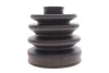 Пильник ШРКШ (зовнішній) Opel Astra F 91-05/Corsa A/Vectra A 88-95/Kadett D/E 79-94 (19х75х82)(к-кт) Metelli 13-0008 (фото 3)