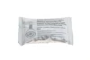 Пильник ШРКШ (зовнішній) Opel Astra F/G 91-09/Corsa B 93-00/Vectra A/B 88-03 (22x76x113) (к-кт) METELLI Metelli 13-0009 (фото 2)