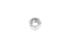 Пильник ШРКШ (зовнішній) Opel Astra F/G 91-09/Corsa B 93-00/Vectra A/B 88-03 (22x76x113) (к-кт) METELLI Metelli 13-0009 (фото 5)