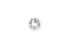 Пильник ШРКШ (зовнішній) Opel Astra F/G 91-09/Corsa B 93-00/Vectra A/B 88-03 (22x76x113) (к-кт) METELLI Metelli 13-0009 (фото 6)