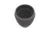 Пильник ШРКШ (зовнішній) Opel Astra F/G 91-09/Corsa B 93-00/Vectra A/B 88-03 (22x76x113) (к-кт) METELLI Metelli 13-0009 (фото 7)