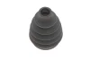 Пильник ШРКШ (зовнішній) Opel Astra F/G 91-09/Corsa B 93-00/Vectra A/B 88-03 (22x76x113) (к-кт) METELLI Metelli 13-0009 (фото 8)