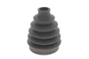Пильник ШРКШ (зовнішній) Opel Astra F/G 91-09/Corsa B 93-00/Vectra A/B 88-03 (22x76x113) (к-кт) METELLI Metelli 13-0009 (фото 9)