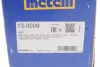 Пильник ШРКШ (зовнішній) Opel Astra F/G 91-09/Corsa B 93-00/Vectra A/B 88-03 (22x76x113) (к-кт) METELLI Metelli 13-0009 (фото 10)