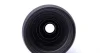Пильник ШРКШ (зовнішній) Opel Combo 01-/Corsa C 00-09/Meriva A 03-10/Tigra 94-10 (22x72x127) (к-кт) METELLI Metelli 13-0010 (фото 2)