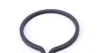 Пильник ШРКШ (зовнішній) Opel Combo 01-/Corsa C 00-09/Meriva A 03-10/Tigra 94-10 (22x72x127) (к-кт) METELLI Metelli 13-0010 (фото 4)