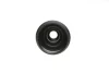 Пильник ШРКШ (зовнішній) Opel Astra F/G 93-05/Vectra B 95-03/Zafira A 99-05 (25x90x107) (к-кт) METELLI Metelli 13-0012 (фото 2)