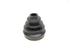 Пильник ШРКШ (зовнішній) Opel Astra F/G 93-05/Vectra B 95-03/Zafira A 99-05 (25x90x107) (к-кт) METELLI Metelli 13-0012 (фото 3)