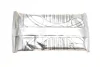 Пильник ШРКШ (зовнішній) Opel Astra F/G 93-05/Vectra B 95-03/Zafira A 99-05 (25x90x107) (к-кт) METELLI Metelli 13-0012 (фото 8)