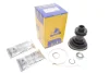 Пильник ШРКШ (зовнішній) Citroen Jumper 94-/Fiat Ducato 82-/Peugeot Boxer 94- (24x95x150) (к-кт) METELLI Metelli 13-0022 (фото 1)