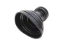 Пильник ШРКШ (зовнішній) Citroen Jumper 94-/Fiat Ducato 82-/Peugeot Boxer 94- (24x95x150) (к-кт) METELLI Metelli 13-0022 (фото 2)