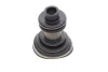 Пильник ШРКШ (зовнішній) Citroen Jumper 94-/Fiat Ducato 82-/Peugeot Boxer 94- (24x95x150) (к-кт) METELLI Metelli 13-0022 (фото 3)