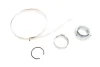 Пильник ШРКШ (зовнішній) Citroen Jumper 94-/Fiat Ducato 82-/Peugeot Boxer 94- (24x95x150) (к-кт) METELLI Metelli 13-0022 (фото 4)