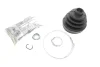 Пильник ШРКШ (зовнішній) Audi 80/90 81-91/Seat/VW Caddy/Polo 96-04/Golf/Passat 81-02 (22x83x79)(к-т) Metelli 13-0048 (фото 1)