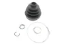 Пильник ШРКШ (зовнішній) Audi 80/90 81-91/Seat/VW Caddy/Polo 96-04/Golf/Passat 81-02 (22x83x79)(к-т) Metelli 13-0048 (фото 3)