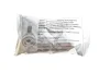 Пильник ШРКШ (зовнішній) Audi 80/90 81-91/Seat/VW Caddy/Polo 96-04/Golf/Passat 81-02 (22x83x79)(к-т) Metelli 13-0048 (фото 4)