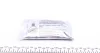 Пильник ШРКШ (зовнішній) Audi 90 84-87/Coupe B2 82-87/VW Passat B2 85-88 (22х83х79) (к-кт) METELLI Metelli 13-0105 (фото 6)
