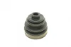 Пильник ШРКШ (зовнішній) Mazda 323 C/F/V 94-98 (19x77.5x90) (к-кт) Metelli 13-0123 (фото 3)
