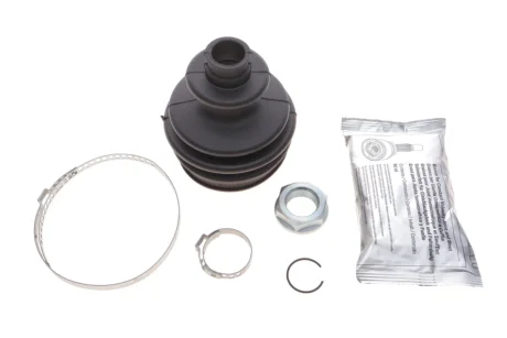 Пильник ШРКШ (зовнішній) Citroen Xsara 97-05/Xantia/Peugeot 306 93-03/405 87-94 (23x88x101) (к-кт) Metelli 13-0146