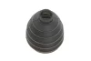 Пильник ШРКШ (зовнішній) Audi A3/TT/Skoda Octavia 96-10/VW Golf/Passat B3-B5 91-06 (26x87x117)(к-кт) METELLI Metelli 13-0152 (фото 11)