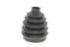 Пильник ШРКШ (зовнішній) Audi A3/TT/Skoda Octavia 96-10/VW Golf/Passat B3-B5 91-06 (26x87x117)(к-кт) METELLI Metelli 13-0152 (фото 12)