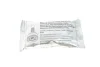 Пильник ШРКШ (зовнішній) Audi A3/TT/Skoda Octavia 96-10/VW Golf/Passat B3-B5 91-06 (26x87x117)(к-кт) METELLI Metelli 13-0152 (фото 2)