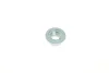 Пильник ШРКШ (зовнішній) Audi A3/TT/Skoda Octavia 96-10/VW Golf/Passat B3-B5 91-06 (26x87x117)(к-кт) METELLI Metelli 13-0152 (фото 7)