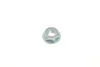 Пильник ШРКШ (зовнішній) Audi A3/TT/Skoda Octavia 96-10/VW Golf/Passat B3-B5 91-06 (26x87x117)(к-кт) METELLI Metelli 13-0152 (фото 8)