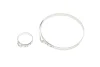 Пильник ШРКШ (зовнішній) Audi A3/TT/Skoda Octavia 96-10/VW Golf/Passat B3-B5 91-06 (26x87x117)(к-кт) METELLI Metelli 13-0152 (фото 9)