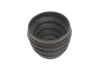 Пильник ШРКШ (зовнішній) Audi A3/TT/Skoda Octavia 96-10/VW Golf/Passat B3-B5 91-06 (26x87x117)(к-кт) METELLI Metelli 13-0152 (фото 10)