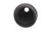 Пильник ШРКШ (зовнішній) Audi A3/TT/Seat Leon/Toledo/Skoda Octavia/VW Golf 96-10 (22x76x113) (к-кт) METELLI Metelli 13-0154 (фото 2)