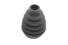 Пильник ШРКШ (зовнішній) Audi A3/TT/Seat Leon/Toledo/Skoda Octavia/VW Golf 96-10 (22x76x113) (к-кт) METELLI Metelli 13-0154 (фото 3)