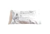 Пильник ШРКШ (зовнішній) Audi A3/TT/Seat Leon/Toledo/Skoda Octavia/VW Golf 96-10 (22x76x113) (к-кт) METELLI Metelli 13-0154 (фото 5)