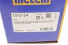 Пильник ШРКШ (зовнішній) Audi A3/TT/Seat Leon/Toledo/Skoda Octavia/VW Golf 96-10 (22x76x113) (к-кт) METELLI Metelli 13-0154 (фото 6)