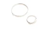 Пильник ШРКШ (зовнішній) Citroen Jumpy/Evasion/Fiat Scudo/Peugeot 806/Expert 94-06 (25x86x96) (к-кт) METELLI Metelli 13-0170 (фото 3)