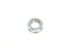 Пильник ШРКШ (зовнішній) Citroen Jumpy/Evasion/Fiat Scudo/Peugeot 806/Expert 94-06 (25x86x96) (к-кт) METELLI Metelli 13-0170 (фото 5)