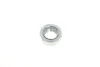 Пильник ШРКШ (зовнішній) Citroen Jumpy/Evasion/Fiat Scudo/Peugeot 806/Expert 94-06 (25x86x96) (к-кт) METELLI Metelli 13-0170 (фото 6)