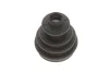 Пильник ШРКШ (зовнішній) Citroen Jumpy/Evasion/Fiat Scudo/Peugeot 806/Expert 94-06 (25x86x96) (к-кт) METELLI Metelli 13-0170 (фото 8)