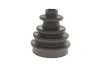 Пильник ШРКШ (зовнішній) Citroen Jumpy/Evasion/Fiat Scudo/Peugeot 806/Expert 94-06 (25x86x96) (к-кт) METELLI Metelli 13-0170 (фото 9)