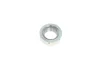Пильник ШРКШ (зовнішній) Citroen Jumpy/Evasion/Fiat Scudo/Peugeot 806/Expert 94-06 (28x95x85) (к-кт) METELLI Metelli 13-0172 (фото 4)