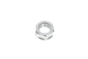Пильник ШРКШ (зовнішній) Citroen Jumpy/Evasion/Fiat Scudo/Peugeot 806/Expert 94-06 (28x95x85) (к-кт) METELLI Metelli 13-0172 (фото 5)