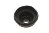 Пильник ШРКШ (зовнішній) Citroen Jumpy/Evasion/Fiat Scudo/Peugeot 806/Expert 94-06 (28x95x85) (к-кт) METELLI Metelli 13-0172 (фото 7)