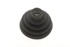 Пильник ШРКШ (зовнішній) Citroen Jumpy/Evasion/Fiat Scudo/Peugeot 806/Expert 94-06 (28x95x85) (к-кт) METELLI Metelli 13-0172 (фото 8)