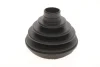 Пильник ШРКШ (зовнішній) Citroen Jumpy/Evasion/Fiat Scudo/Peugeot 806/Expert 94-06 (28x95x85) (к-кт) METELLI Metelli 13-0172 (фото 9)