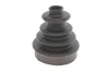 Пильник ШРКШ (зовнішній) Audi A4/A6 94-05/Skoda SuperB 01-08/VW Passat B5 96-05 (21x85x103) (к-кт) METELLI Metelli 13-0178 (фото 11)