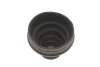 Пильник ШРКШ (зовнішній) Audi A4/A6 94-05/Skoda SuperB 01-08/VW Passat B5 96-05 (21x85x103) (к-кт) METELLI Metelli 13-0178 (фото 9)
