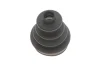 Пильник ШРКШ (зовнішній) Audi A4/A6 94-05/Skoda SuperB 01-08/VW Passat B5 96-05 (21x85x103) (к-кт) METELLI Metelli 13-0178 (фото 10)