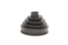 Пильник ШРКШ (зовнішній) Audi A4/A6/A8/VW Passat B5 94-05/Skoda SuperB 01-08 (24x90x90) (к-кт) METELLI Metelli 13-0196 (фото 11)