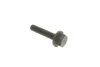 Пильник ШРКШ (зовнішній) Audi A4/A6/A8/VW Passat B5 94-05/Skoda SuperB 01-08 (24x90x90) (к-кт) METELLI Metelli 13-0196 (фото 3)
